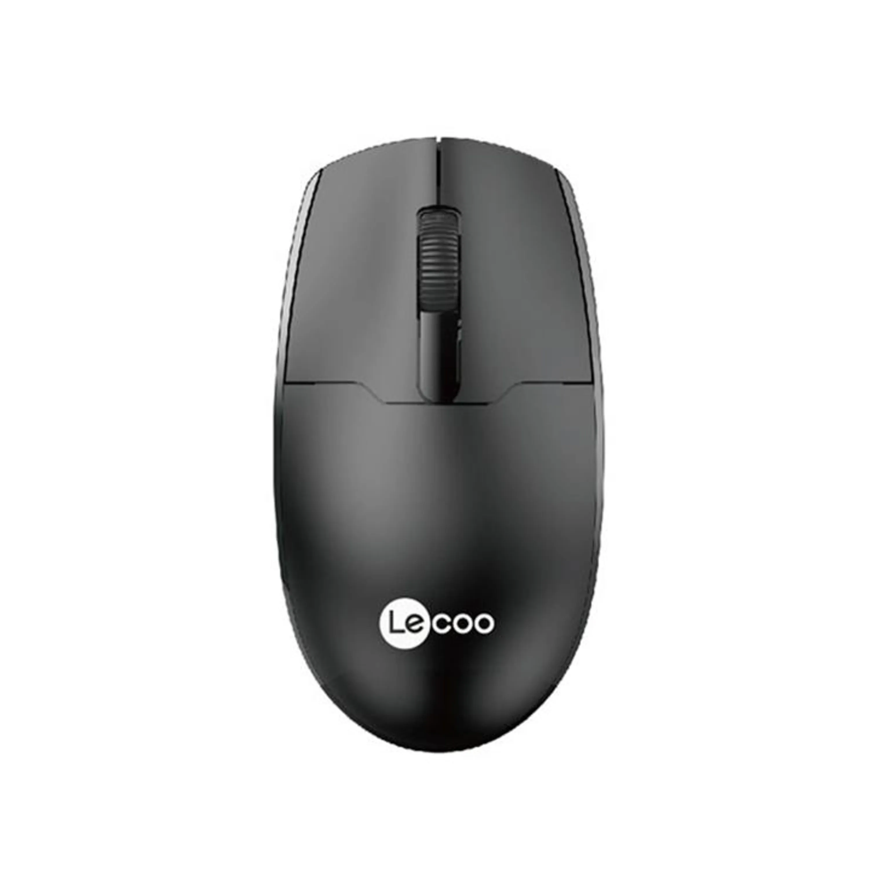 ماوس بی سیم لنوو مدل KT-020462 | Lecoo WS204